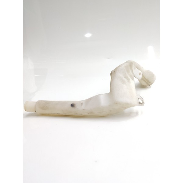 Gargalo Água Parabrisa Citroen C3 2009 2010 2011 A 2015