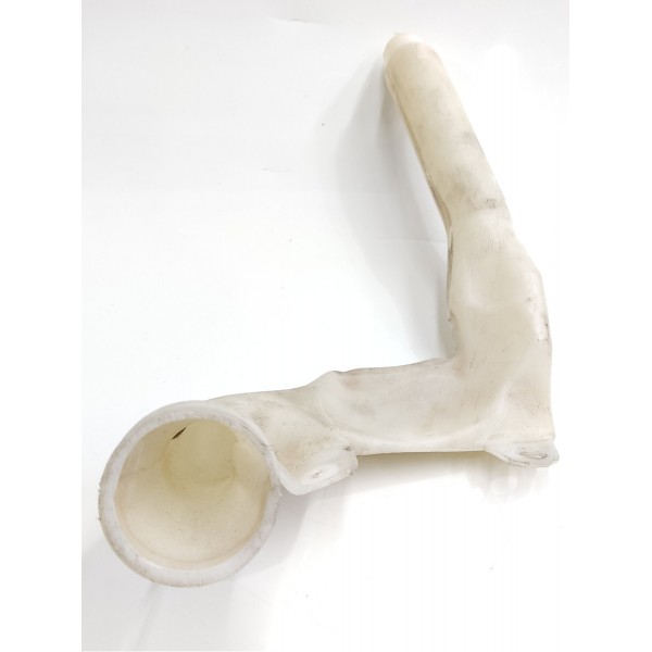 Gargalo Água Parabrisa Citroen C3 2009 2010 2011 A 2015