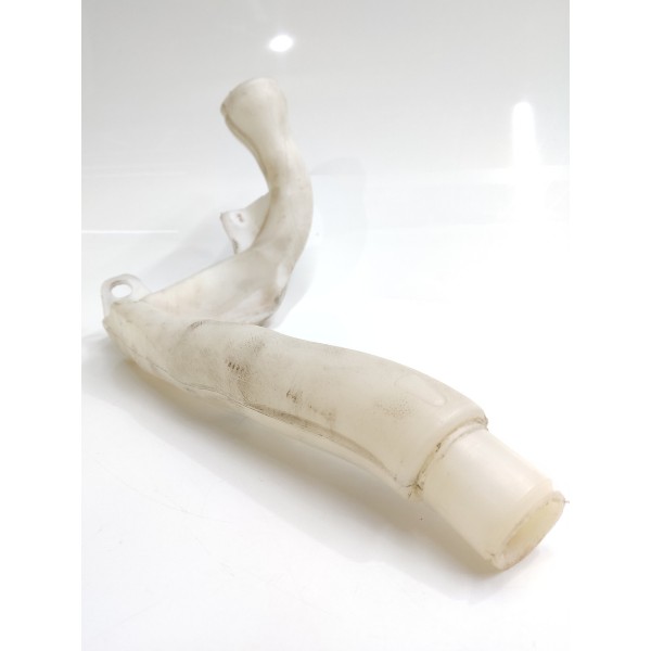 Gargalo Água Parabrisa Citroen C3 2009 2010 2011 A 2015