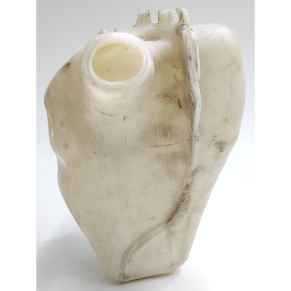 Reservatório Água Parabrisa Citroen C3 2009 2010 2011 A 2015