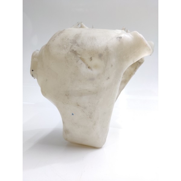 Reservatório Água Parabrisa Citroen C3 2009 2010 2011 A 2015