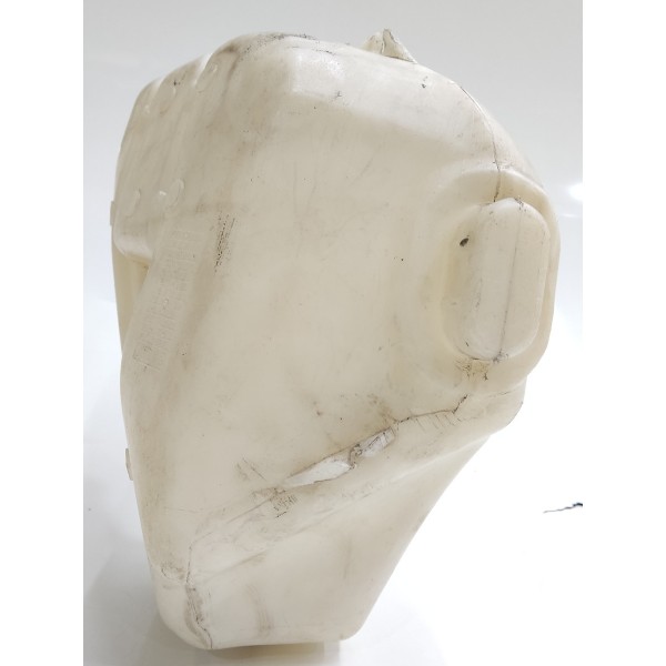 Reservatório Água Parabrisa Citroen C3 2009 2010 2011 A 2015