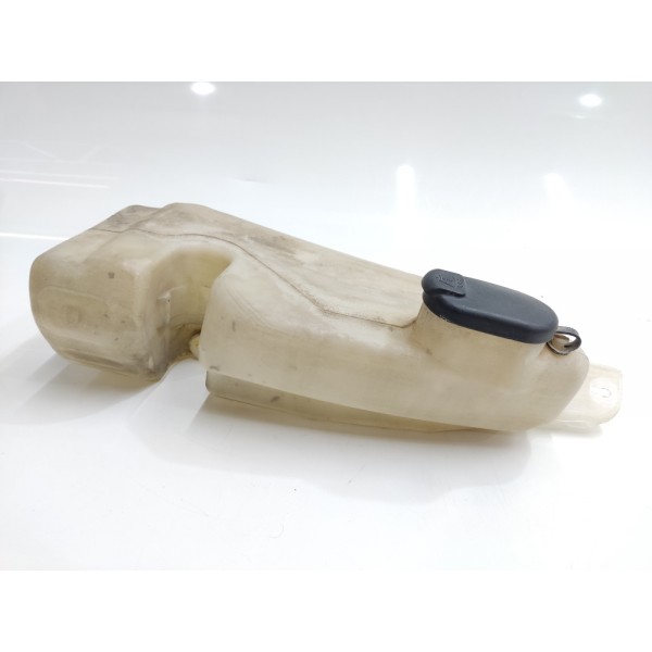 Reservatório Água Limpador Renault Logan 2012 2013 A 2016