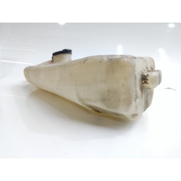 Reservatório Água Limpador Renault Logan 2012 2013 A 2016