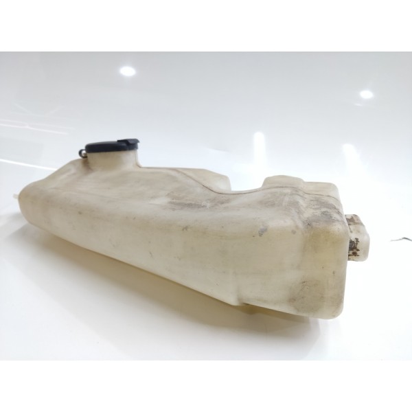 Reservatório Água Limpador Renault Logan 2012 2013 A 2016