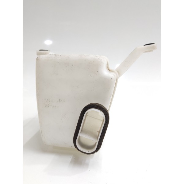 Ressonador Filtro Ar Toyota Rav4 2.5 2012 2013 A 2016