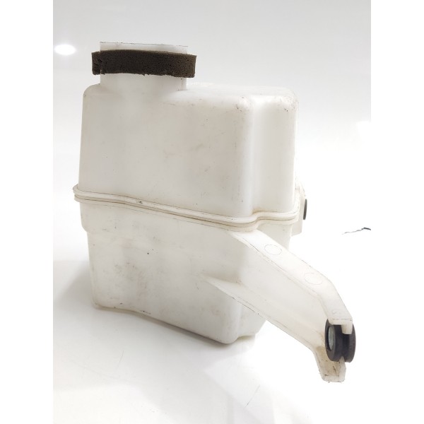 Ressonador Filtro Ar Toyota Rav4 2.5 2012 2013 A 2016