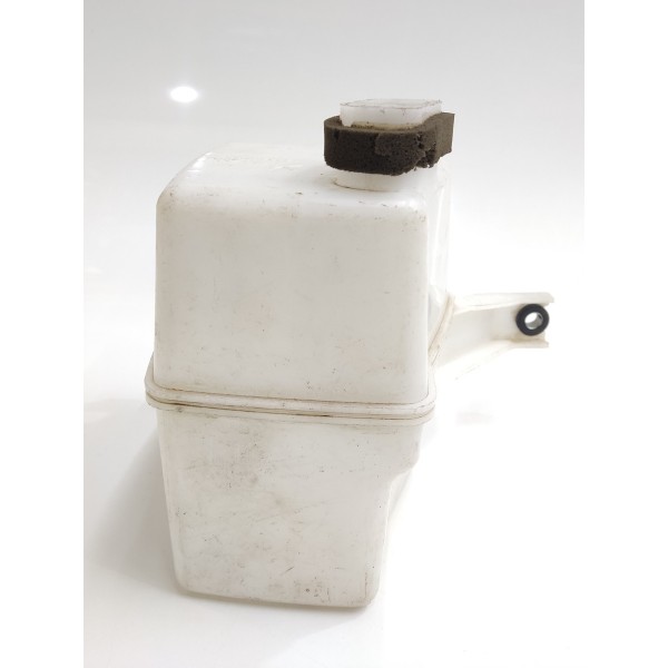 Ressonador Filtro Ar Toyota Rav4 2.5 2012 2013 A 2016