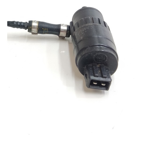 Bomba Reservatório Partida Frio Renault Duster 2014 A 2018