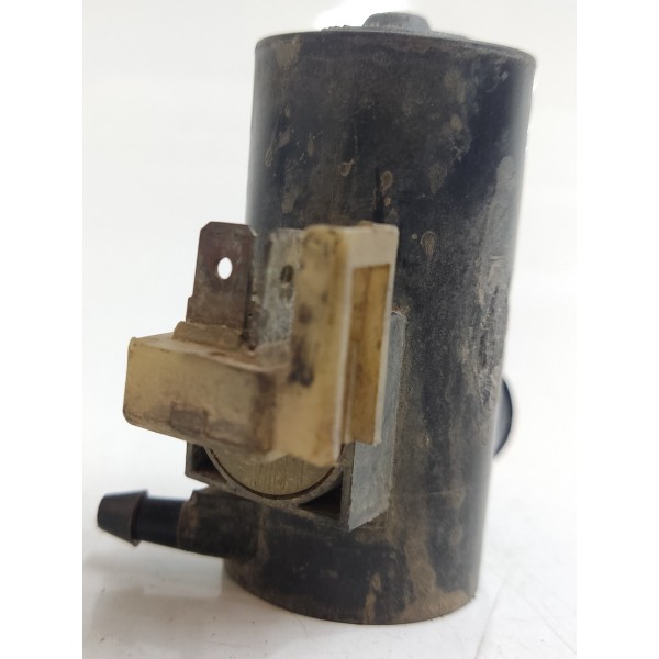 Bomba Motor Esguicho Água Parabris C3 Picasso 2010 A 2016