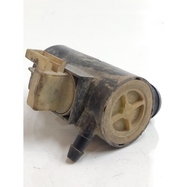 Bomba Motor Esguicho Água Parabris C3 Picasso 2010 A 2016