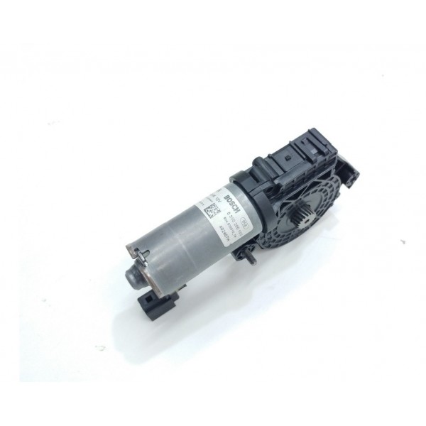Motor Teto Solar Gla 200 2015 2016 2017 2018 0390200100