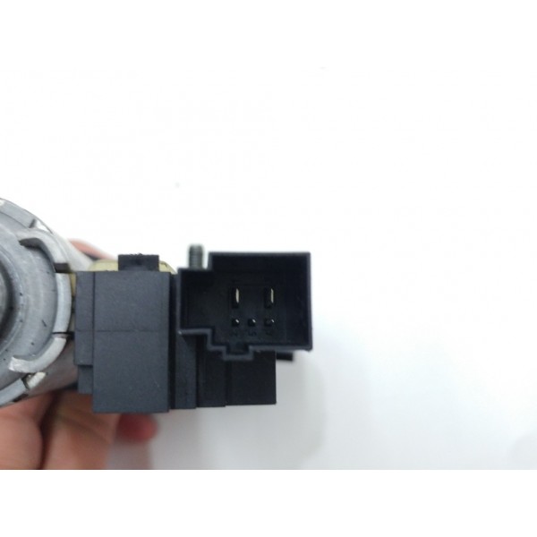 Motor Teto Solar Gla 200 2015 2016 2017 2018 0390200100