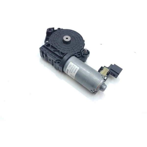 Motor Teto Solar Gla 200 2015 2016 2017 2018 0390200100