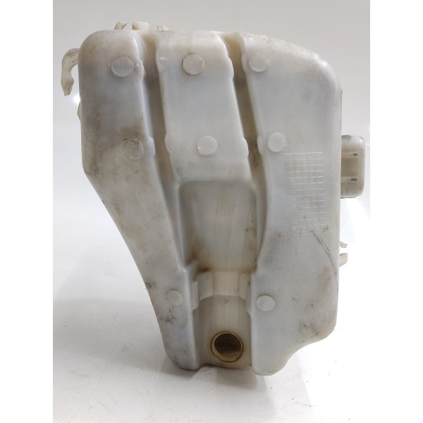 Reservatório Água Parabrisa Citröen C3 1.4 2008 2009 2010