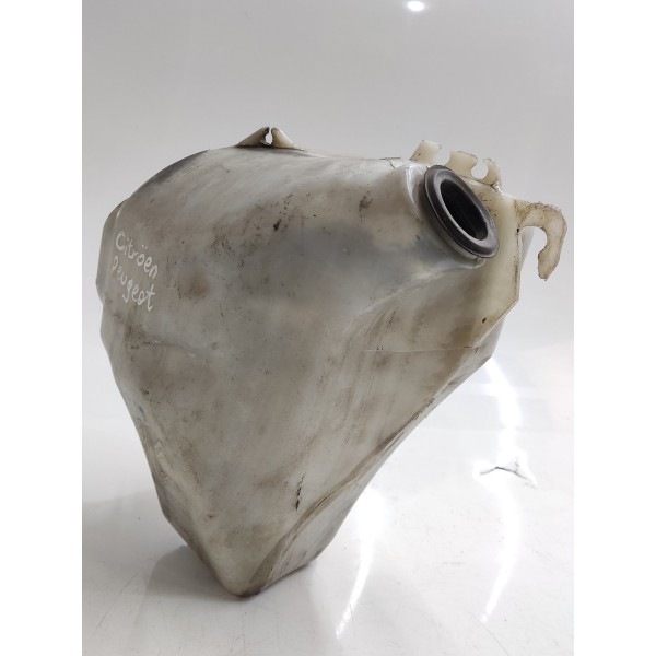 Reservatório Água Parabrisa Citröen C3 1.4 2008 2009 2010