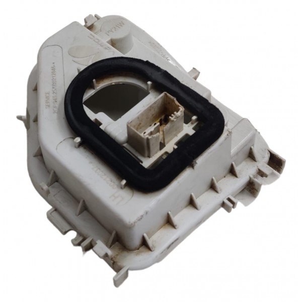 Circuito Soquete Lanterna T-cross 2019 2020 2021 2022