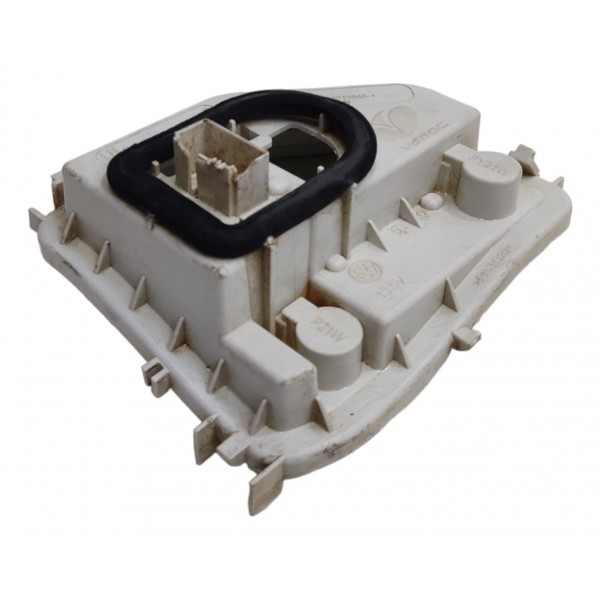 Circuito Soquete Lanterna T-cross 2019 2020 2021 2022