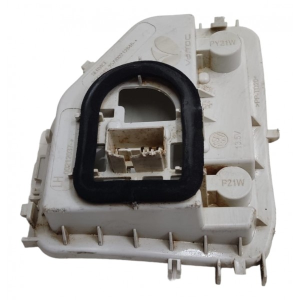 Circuito Soquete Lanterna T-cross 2019 2020 2021 2022