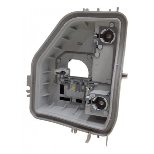 Circuito Soquete Lanterna T-cross 2019 2020 2021 2022