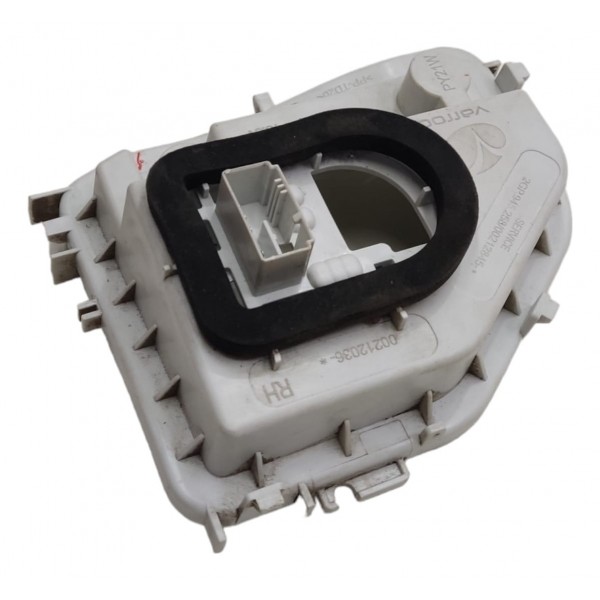 Circuito Soquete Lanterna T-cross 2019 2020 2021 2022