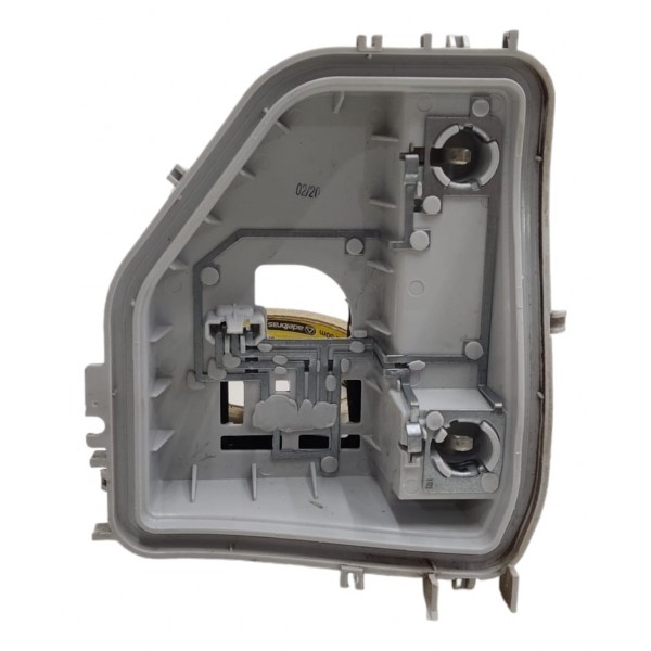 Circuito Soquete Lanterna T-cross 2019 2020 2021 2022