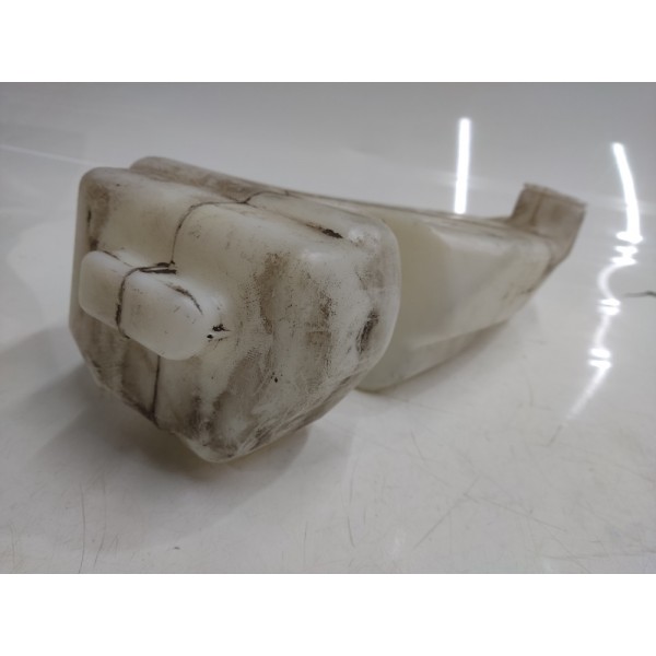 Reservatório Água Limpador Renault Duster 2011 A 2015