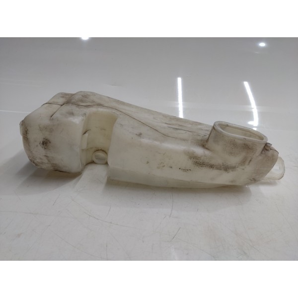 Reservatório Água Limpador Renault Duster 2011 A 2015