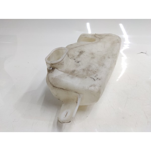 Reservatório Água Limpador Renault Duster 2011 A 2015