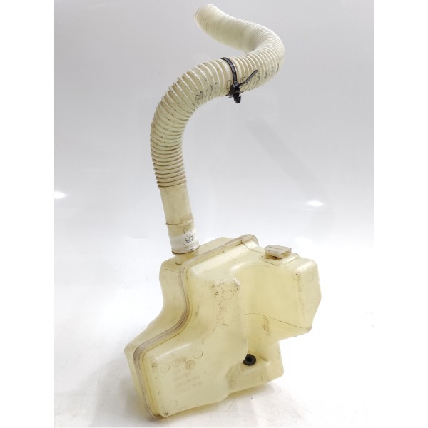 Reservatorio Agua Parabrisa Volkswagen Up 2014 2015 2016