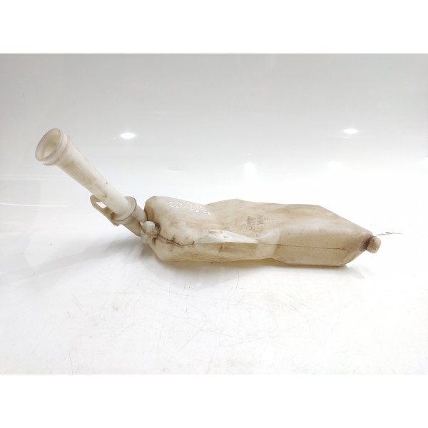 Reservatório Água Parabrisa Peugeot 206 207 1.4 2006 A 2012