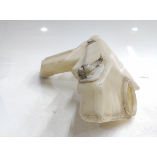 Reservatório Água Limpador Classe A 160 A 190 1999 A 2003