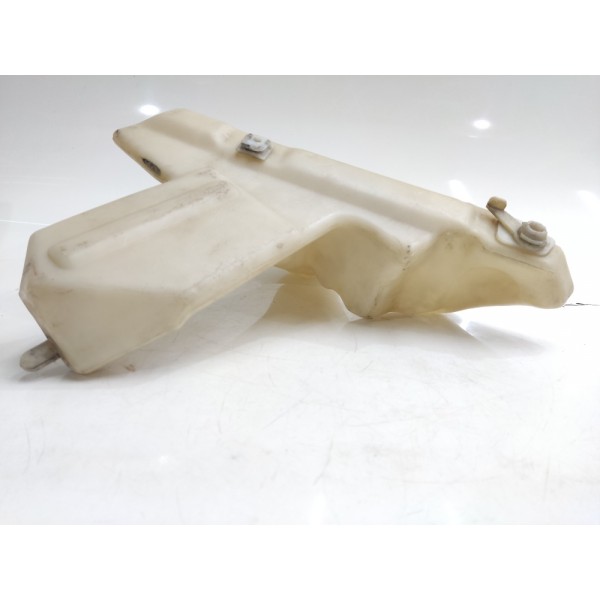 Reservatório Água Limpador Classe A 160 A 190 1999 A 2003