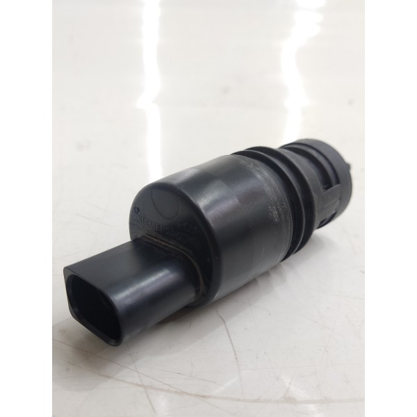 Bomba Esguicho Água Parabrisa Mercedes E500 2009 A 2016