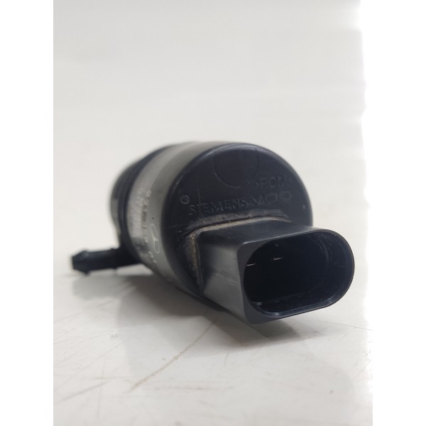 Bomba Esguicho Água Parabrisa Mercedes E500 2009 A 2016