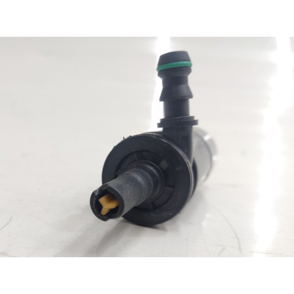 Motor Esguicho Água Faróis Mercedes  E 500 2009 A 2016