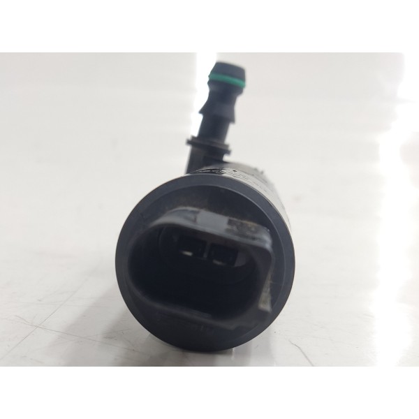 Motor Esguicho Água Faróis Mercedes  E 500 2009 A 2016