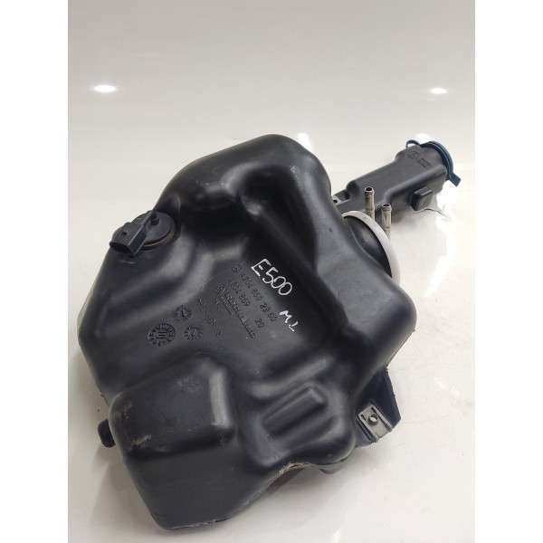 Reservatório Água Parabrisa Mercedes E500 2009 2010 A 2016