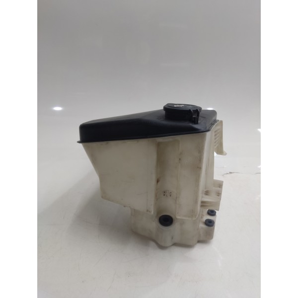 Reservatório Água Parabrisa Bmw X5 2002 2003 2004 A 2006