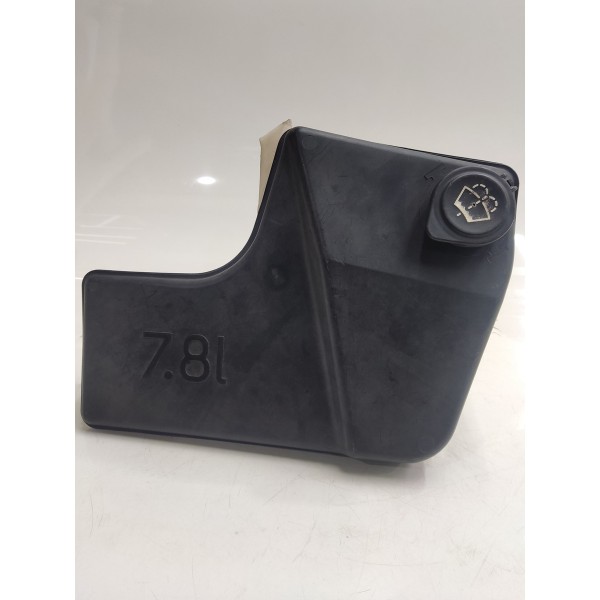 Reservatório Água Parabrisa Bmw X5 2002 2003 2004 A 2006