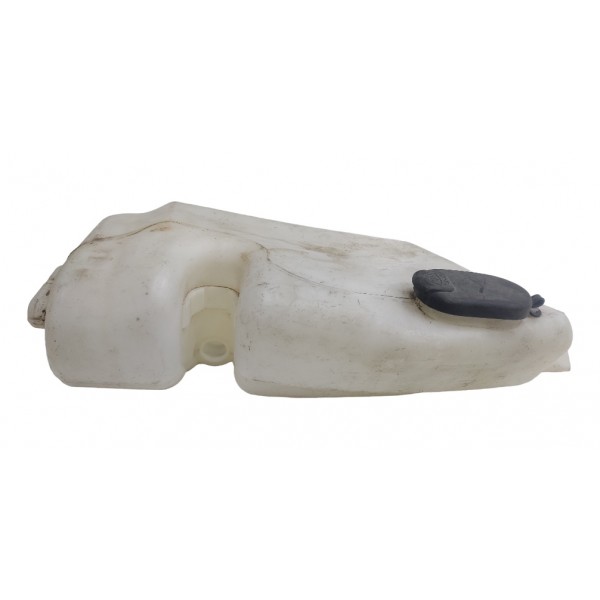 Reservatório Água Parabrisa Renault Sandero 2010 2011 A 2015