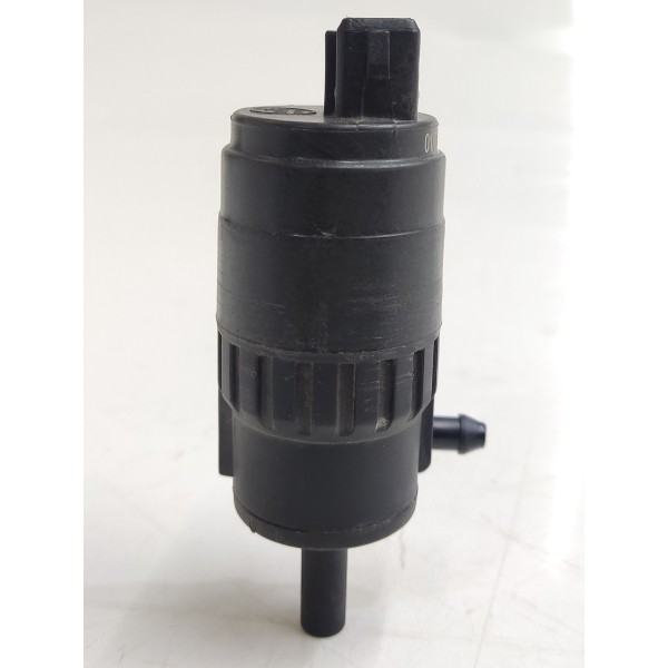 Motor Reservatório Gasolina Partida Frio Picanto 2016/2019