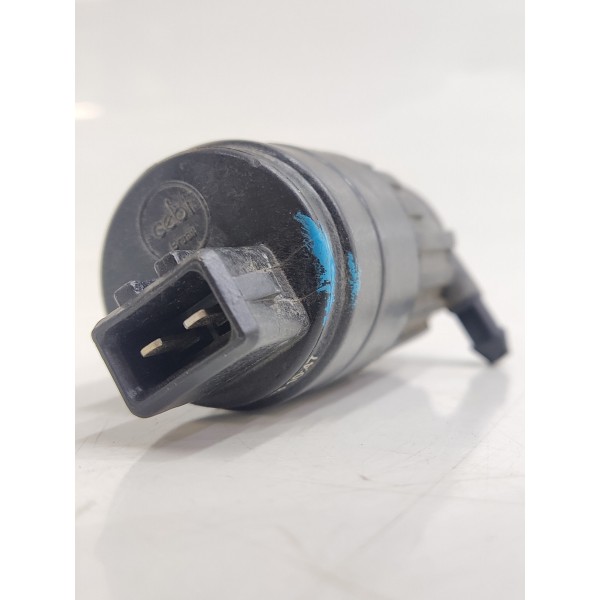 Motor Reservatório Gasolina Partida Frio Picanto 2016/2019