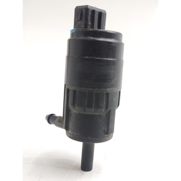 Motor Reservatório Gasolina Partida Frio Picanto 2016/2019