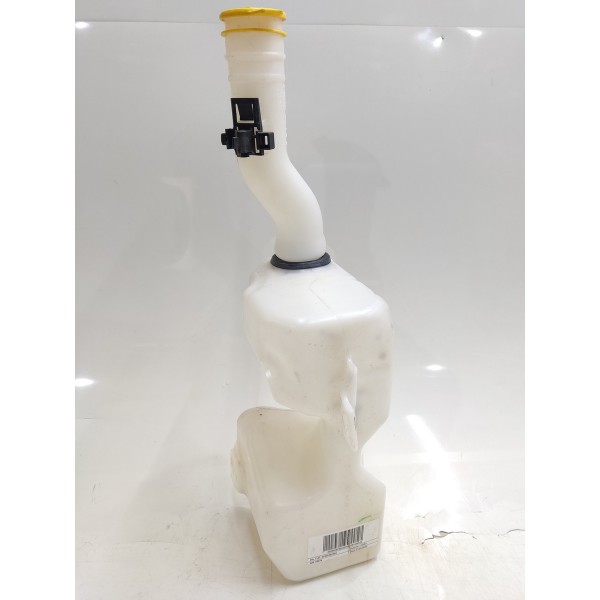 Reservatório Água Limpador Parabrisa Renegade 2020 A 2021