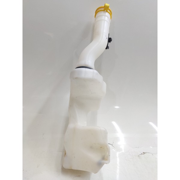 Reservatório Água Limpador Parabrisa Renegade 2020 A 2021