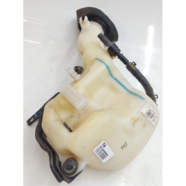 Reservatório Combustível Partida Frio Picanto 2012 A 2015