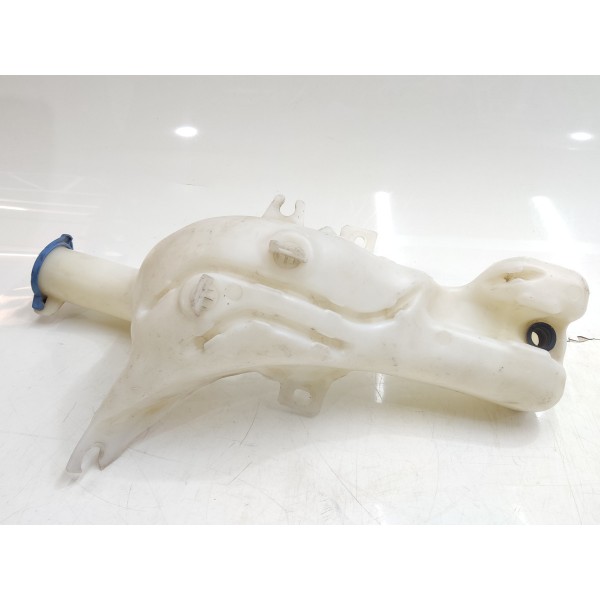 Reservatório Água Parabrisa Hyundai Hb20 2014 2015 A 2019