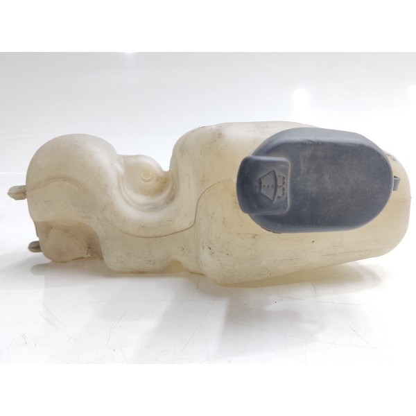 Reservatório Água Parabrisa Renault Kangoo 2007 2008 A 2015
