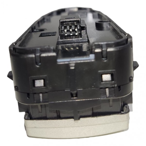 Botão Vidro Eletrico Mercedes C250 C200 C180 2015 2016 2017